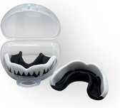 Mouthguards
