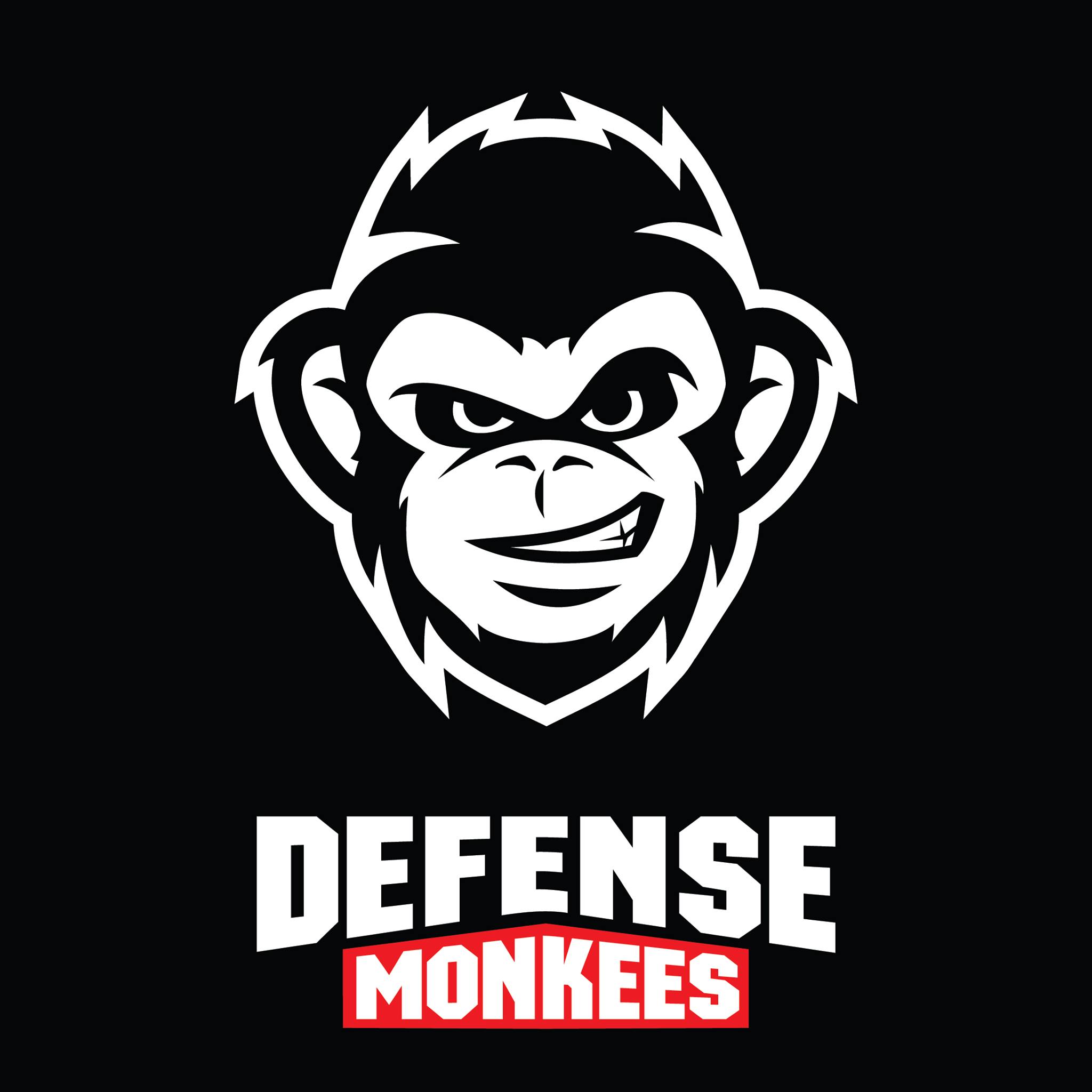 Monkees Logo